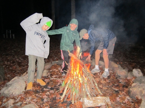 IMG 3135