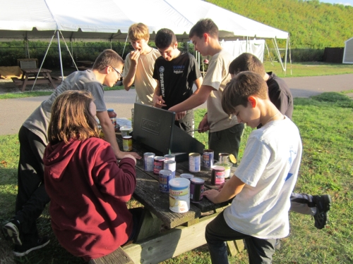 IMG 3063