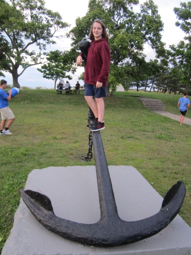 IMG 3067