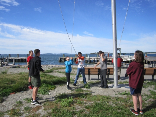 IMG 3074