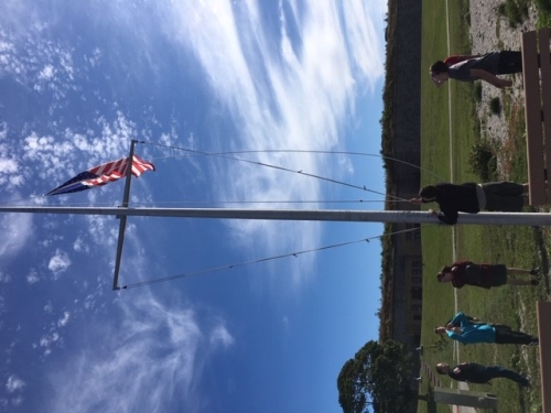 Scott-Zobbi-flag-ceremony-2