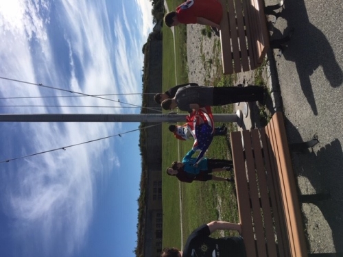 Scott-Zobbi-flag-ceremony-3