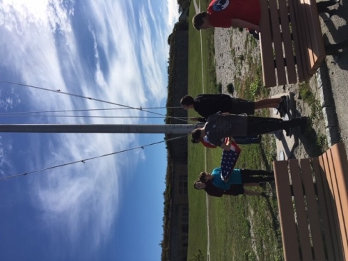 Scott-Zobbi-flag-ceremony-4