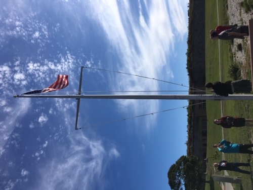 Scott-Zobbi-flag-ceremony