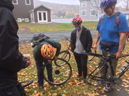 IMG 3250