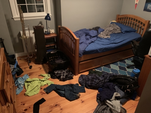 IMG 0025