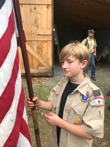 Holden-carries-the-troop-colors