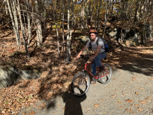 IMG 1909