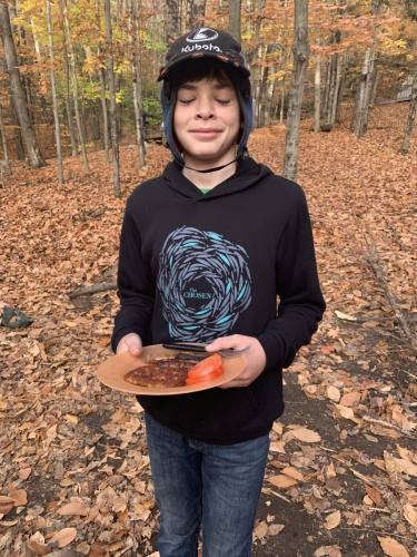 IMG 1926