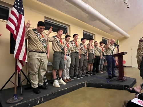 Eagle-crew-5