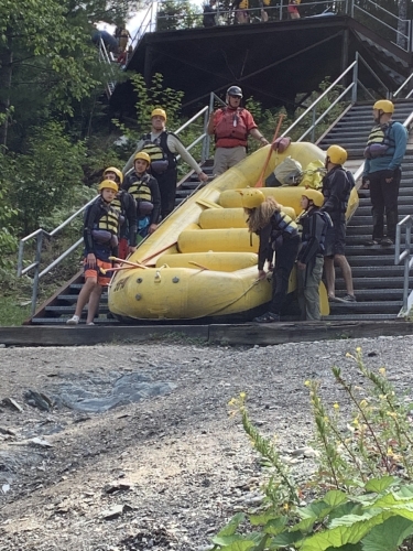 IMG 3123