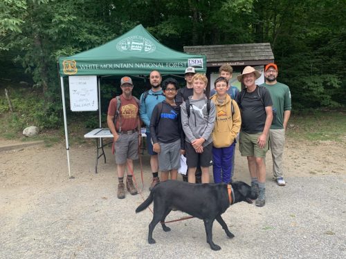 IMG 4309 (1) (1) (1)