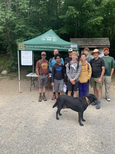 IMG 4313 (1) (1) (1)