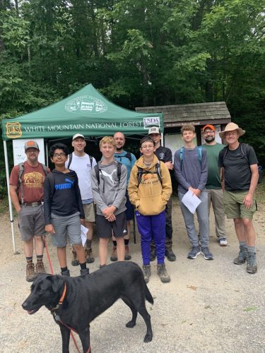 IMG 4317 (1) (1) (1)