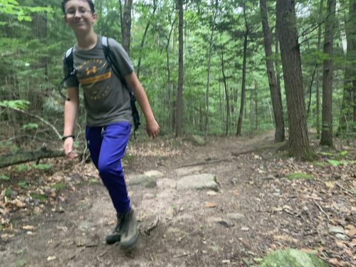 IMG 4324 (1) (1) (1)