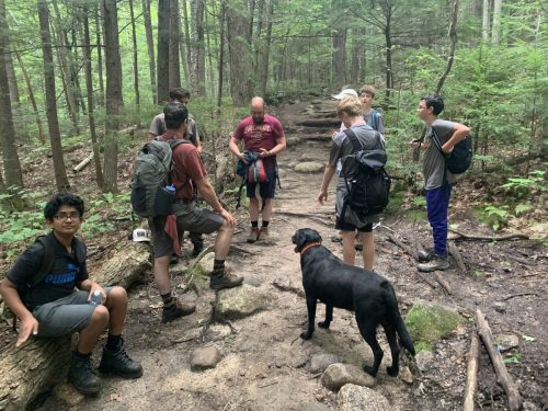 IMG 4326 (1) (1) (1)