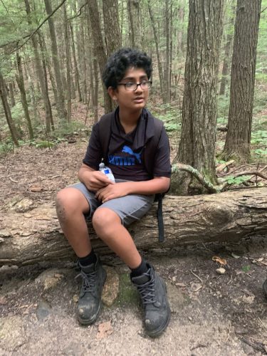 IMG 4327 (1) (1) (1)