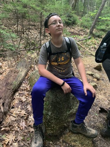 IMG 4328 (1) (1) (1)