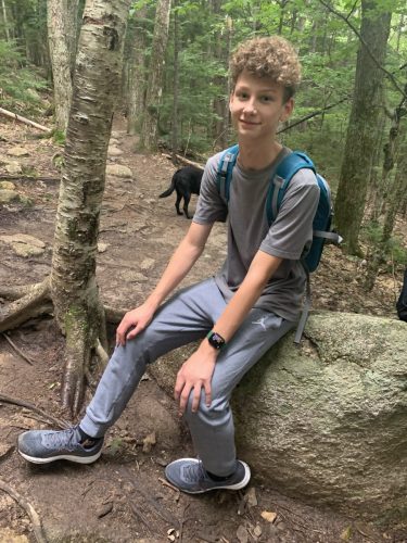 IMG 4329 (1) (1) (1)