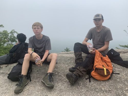 IMG 4332 (1) (1) (1)