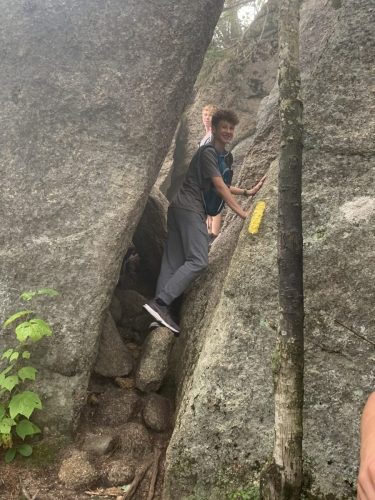 IMG 4338 (1) (1) (1)