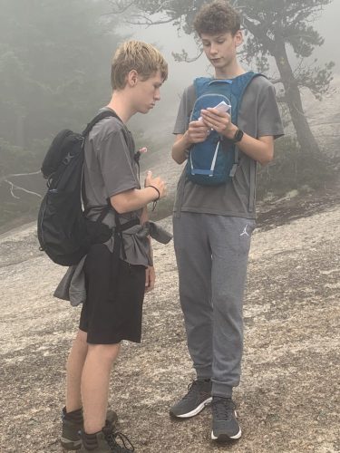 IMG 4340 (1) (1) (1)