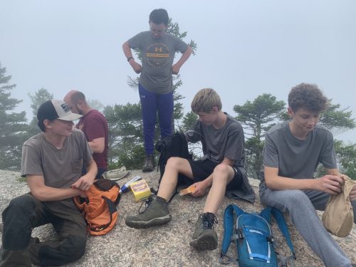 IMG 4341 (1) (1) (1)