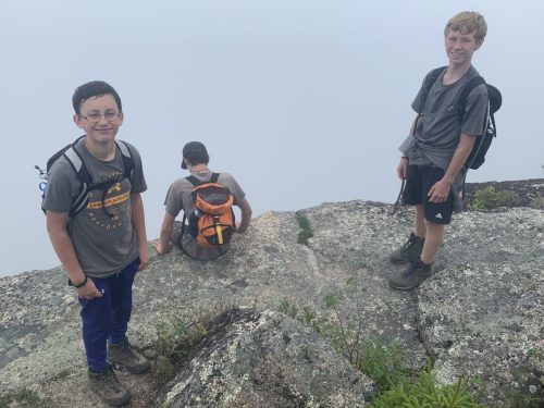 IMG 4342 (1) (1) (1)