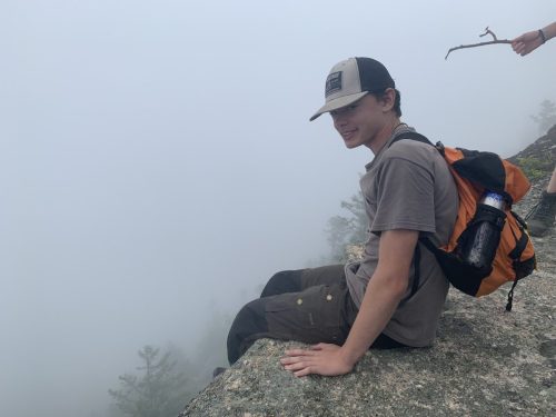 IMG 4343 (1) (1) (1)