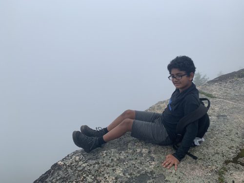 IMG 4344 (1) (1) (1)