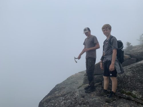 IMG 4345 (1) (1) (1)