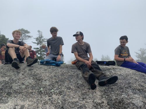 IMG 4353 (1) (1) (1)