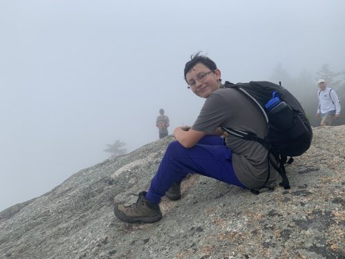 IMG 4355 (1) (1) (1)