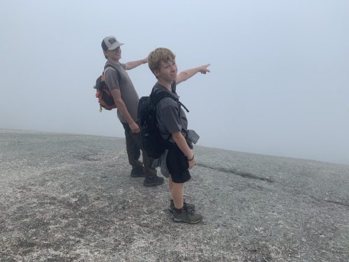 IMG 4356 (1) (1) (1)