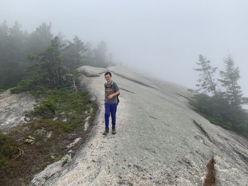 IMG 4357 (1) (1) (1)