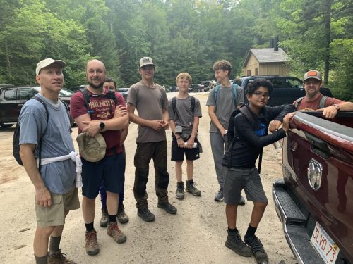 IMG 4358 (1) (1) (1)