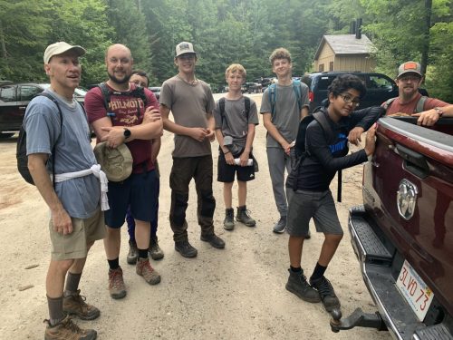 IMG 4359 (1) (1) (1)