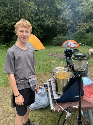 IMG 4360 (1) (1) (1)