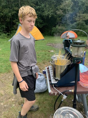 IMG 4361 (1) (1) (1)