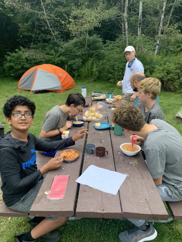 IMG 4362 (1) (1) (1)