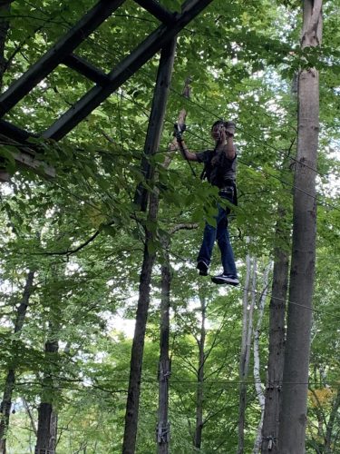 IMG 4437 (1) (1) (1) (1)