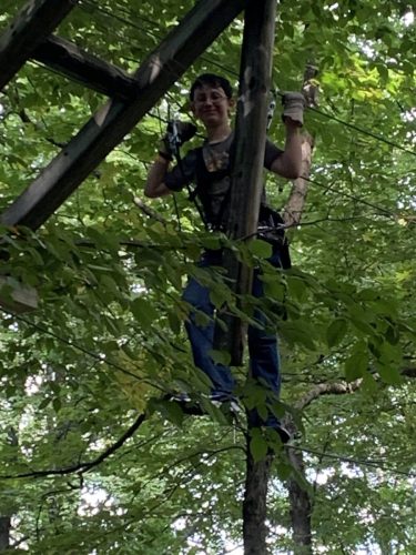 IMG 4438 (1) (1) (1) (1)