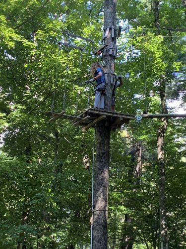 IMG 4439 (1) (1) (1) (1)