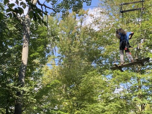 IMG 4442 (1) (1) (1) (1)