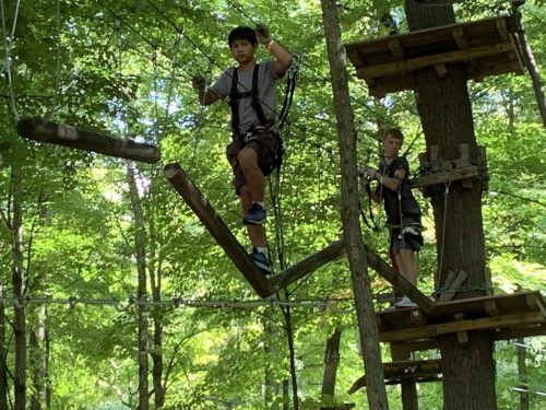 IMG 4443 (1) (1) (1) (1)