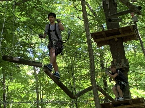 IMG 4444 (1) (1) (1) (1)