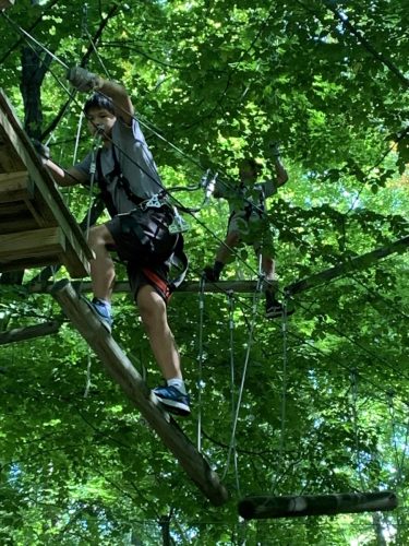 IMG 4445 (1) (1) (1) (1)