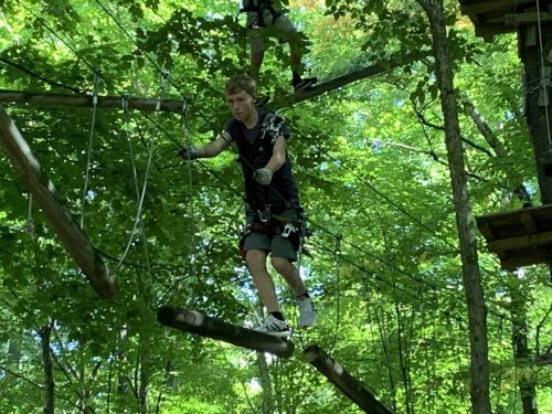 IMG 4446 (1) (1) (1) (1)