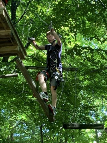 IMG 4447 (1) (1) (1) (1)