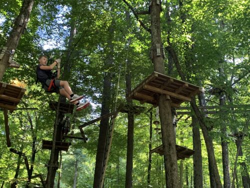 IMG 4448 (1) (1) (1) (1)